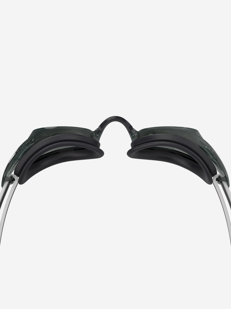 Очки для плавания Speedo Vanquisher