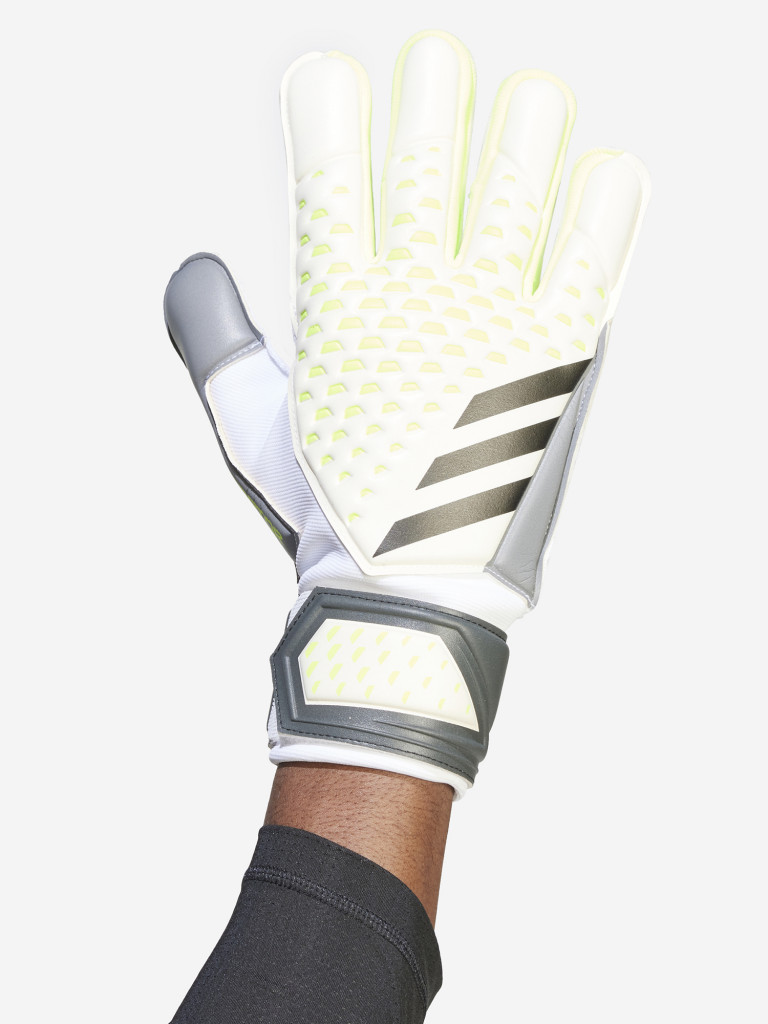 Adidas ace pro classic hotsell