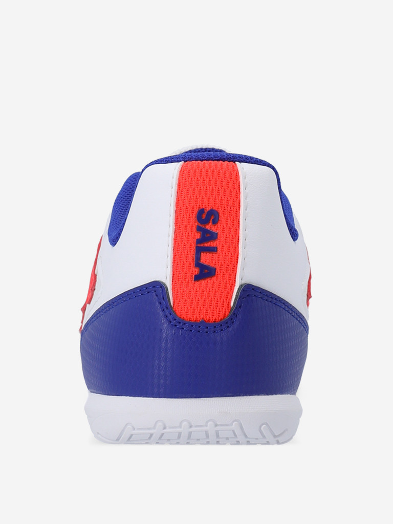 Бутсы мужские adidas Super Sala 2