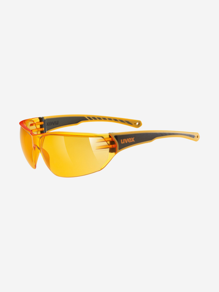 Солнцезащитные очки Uvex Sportstyle 204