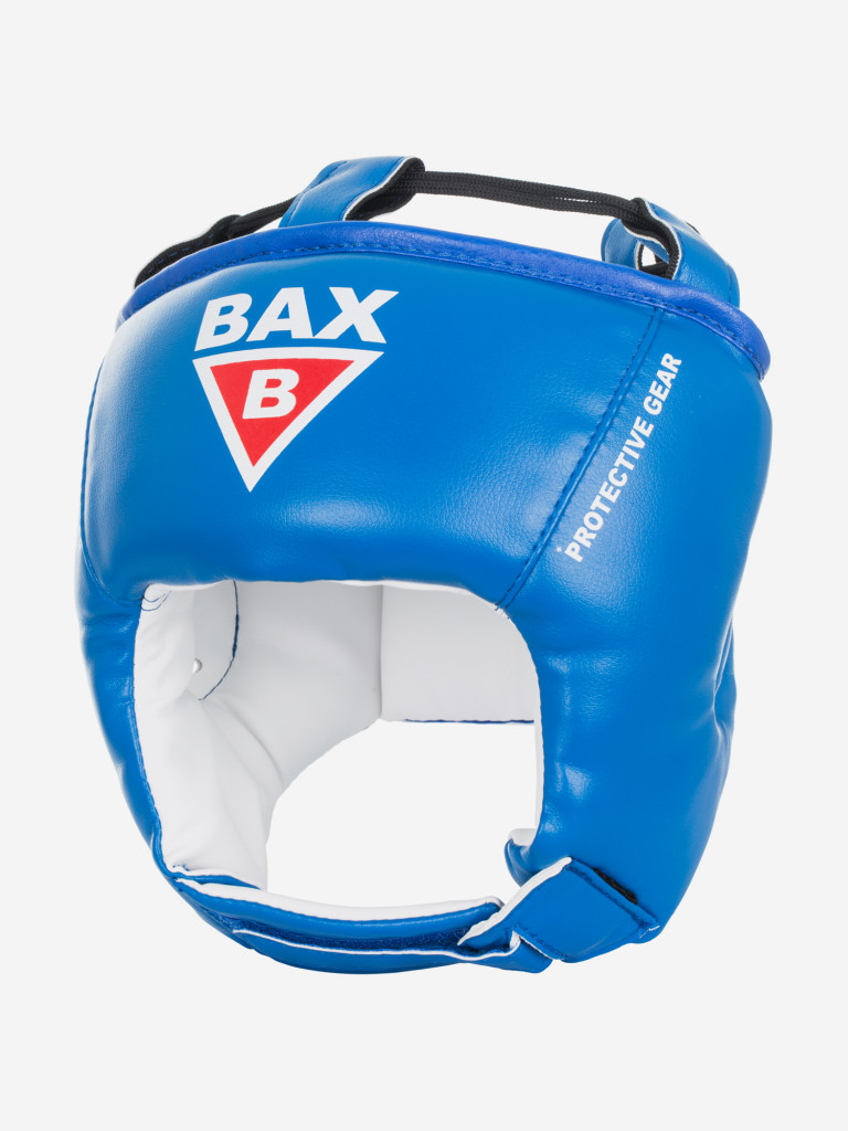 Шлем детский BAX