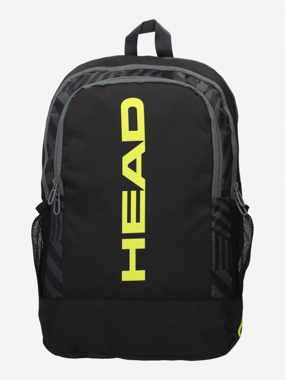 Рюкзак Head Base 17 л
