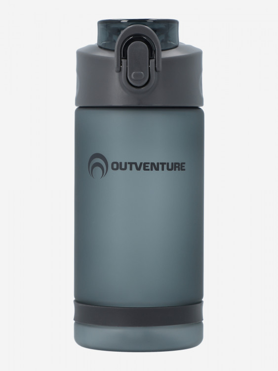 Фляжка Outventure, 500 мл