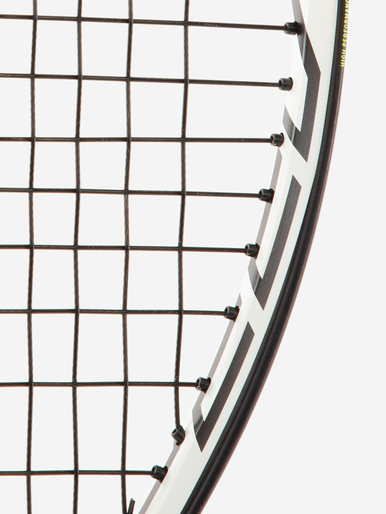 Ракетка для большого тенниса детская Head IG Speed 26