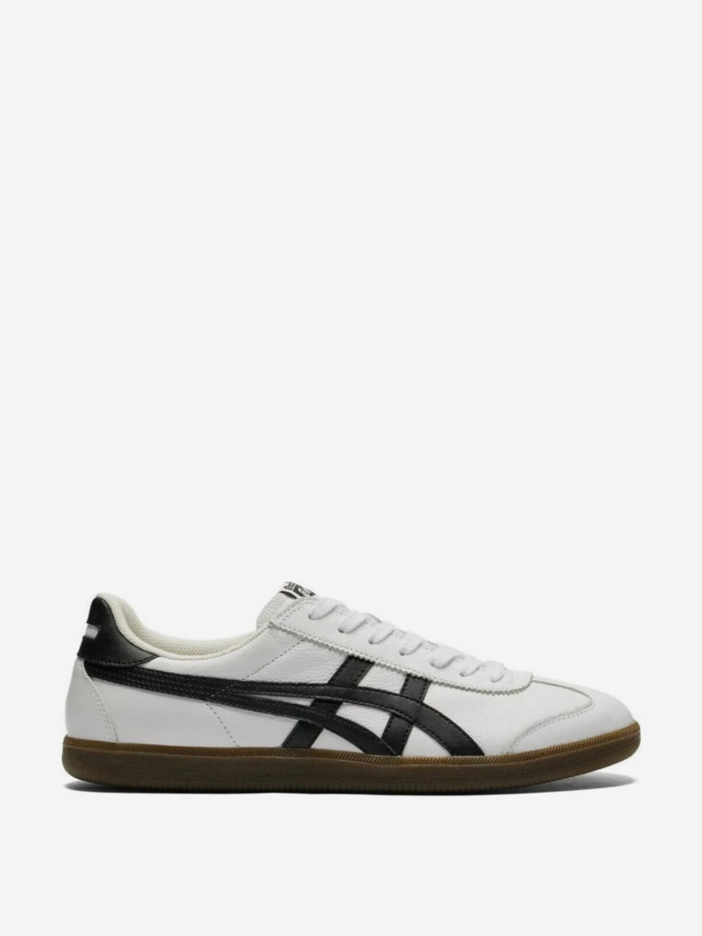 Кеды Onitsuka Tiger TOKUTEN