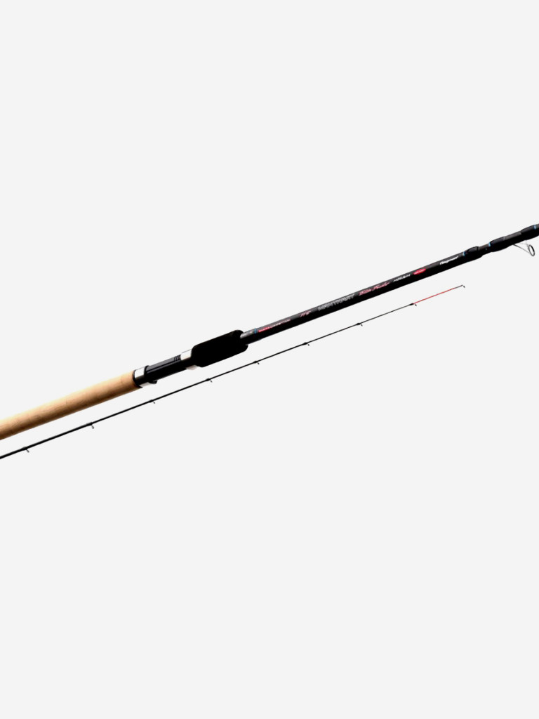Удилище фидерное FLAGMAN Mantaray Elite Feeder 3.5-3.8м тест max 70г (11.6-12.6) Medium