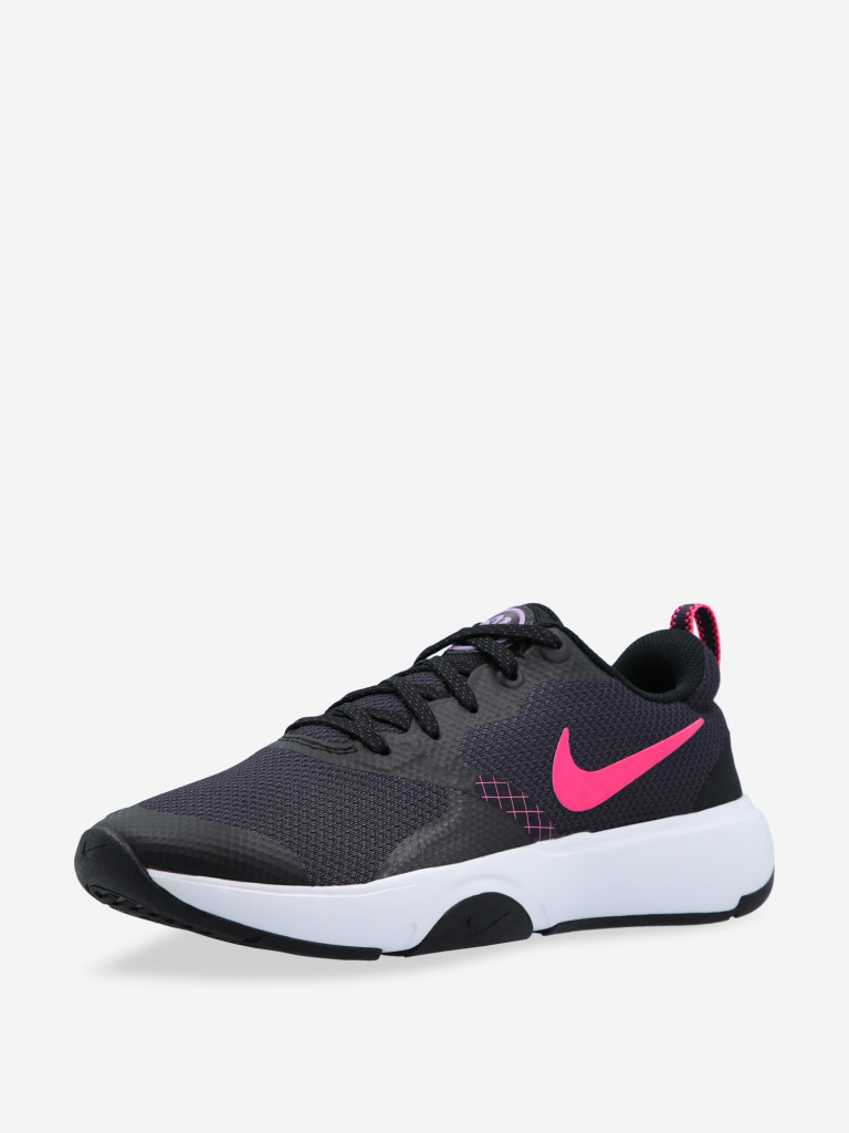 Кроссовки женские Nike City Rep Tr