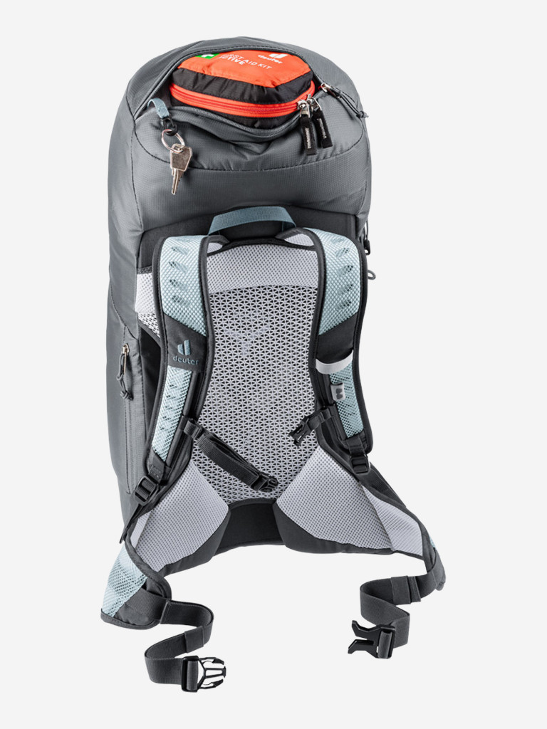 Рюкзак Deuter AC Lite 28 SL