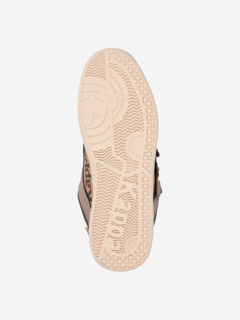 Кеды женские Kappa Icon Podgy