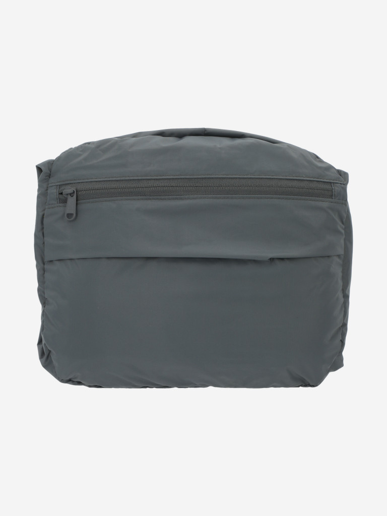 Рюкзак Bask Light 75 V2
