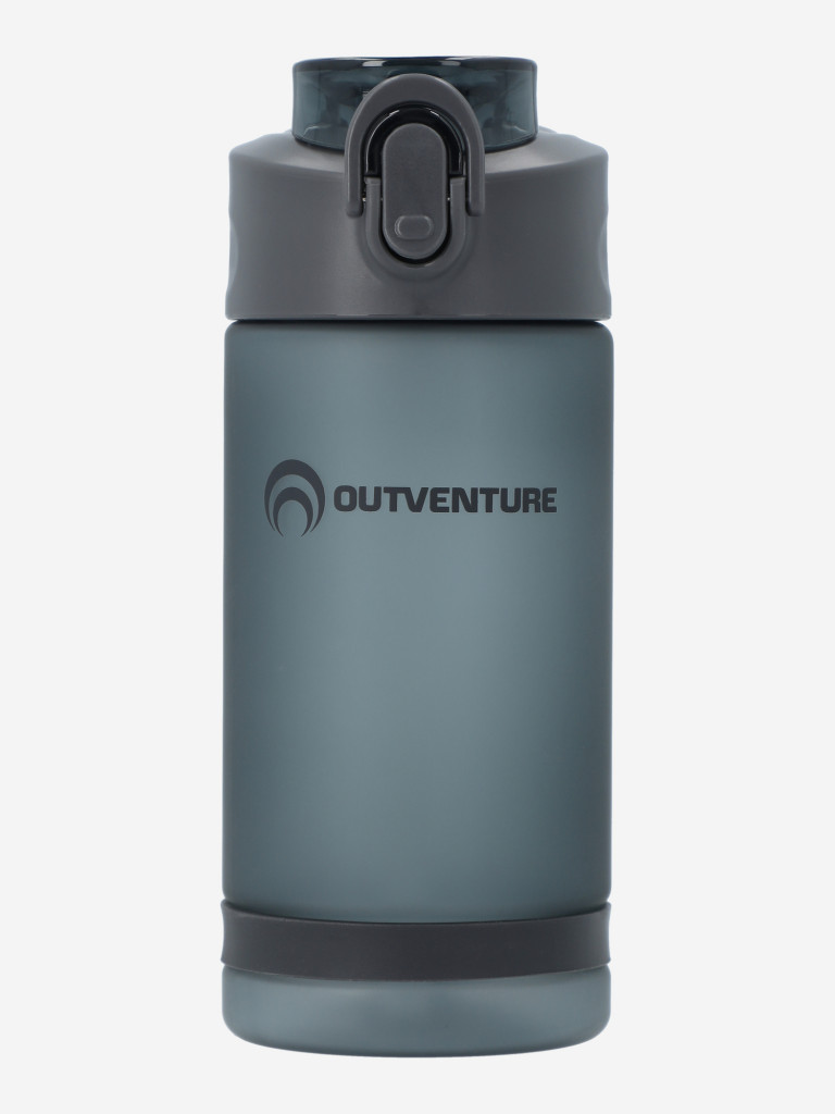Фляжка Outventure, 500 мл