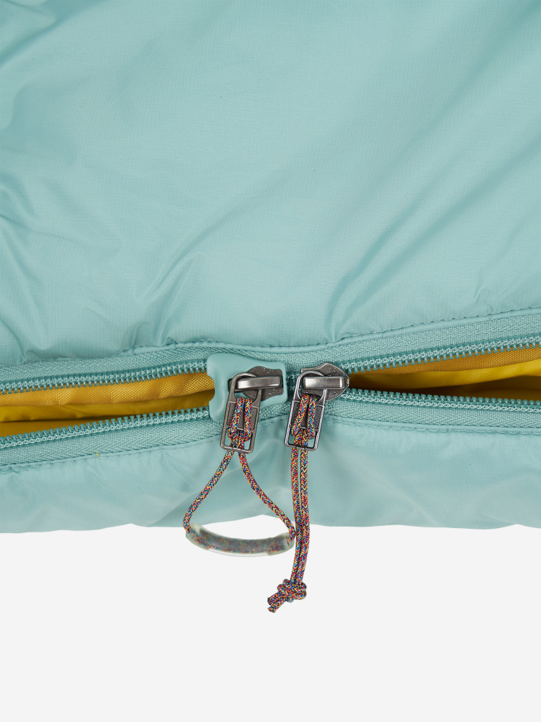 Спальный мешок Mountain Hardwear Alamere™ - 7