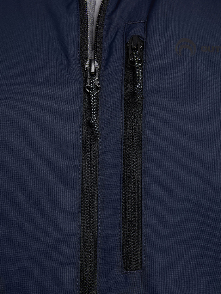 Ветровка мужская Outventure