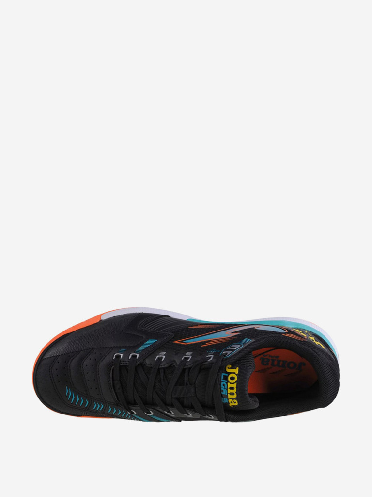 Футзальная обувь Joma Liga 5