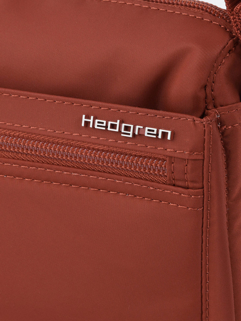 Сумка Hedgren Inner City EYE