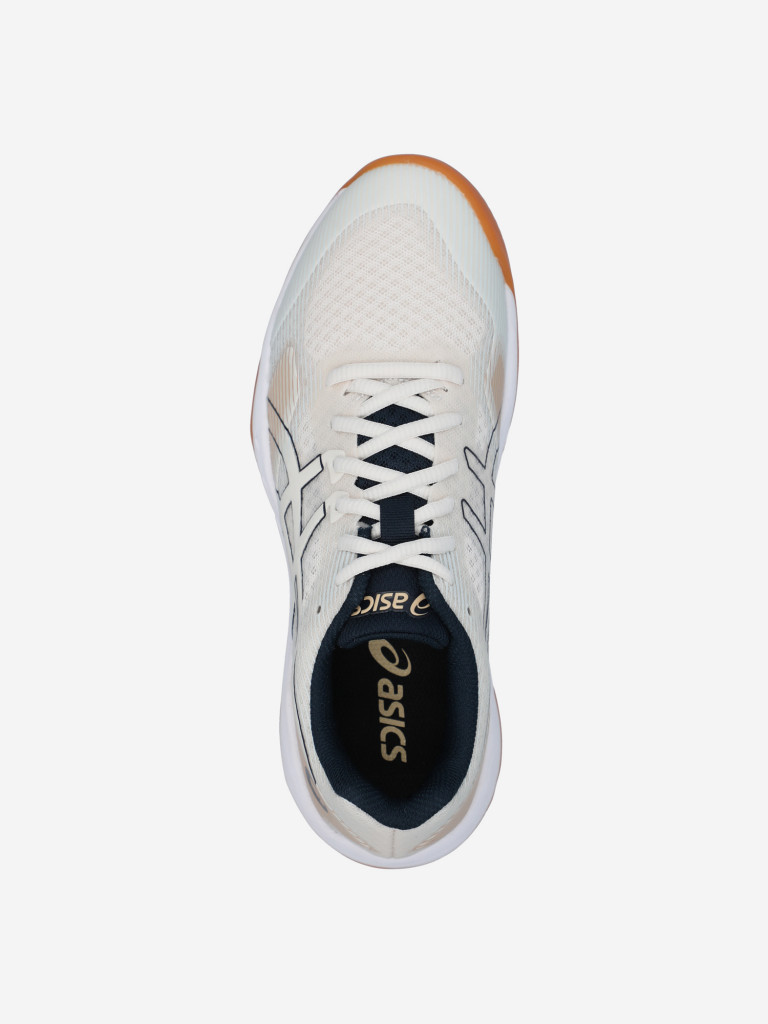 Кроссовки женские ASICS Court Hunter