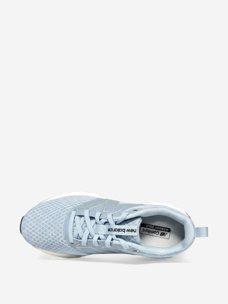 Кроссовки женские New Balance 460