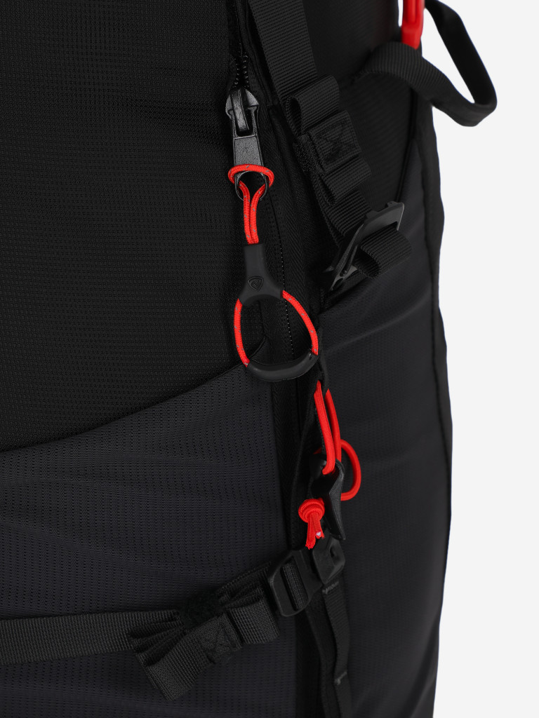 Рюкзак Northland Humper 75 л