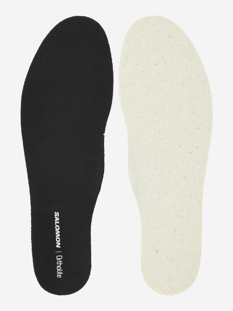 Кроссовки мужские Salomon Alphaglide