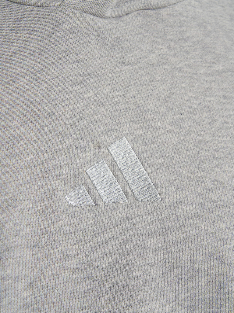 Худи мужское adidas