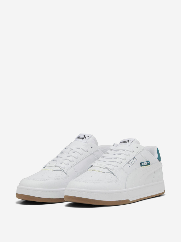 Кеды мужские PUMA Caven 2.0 Wip