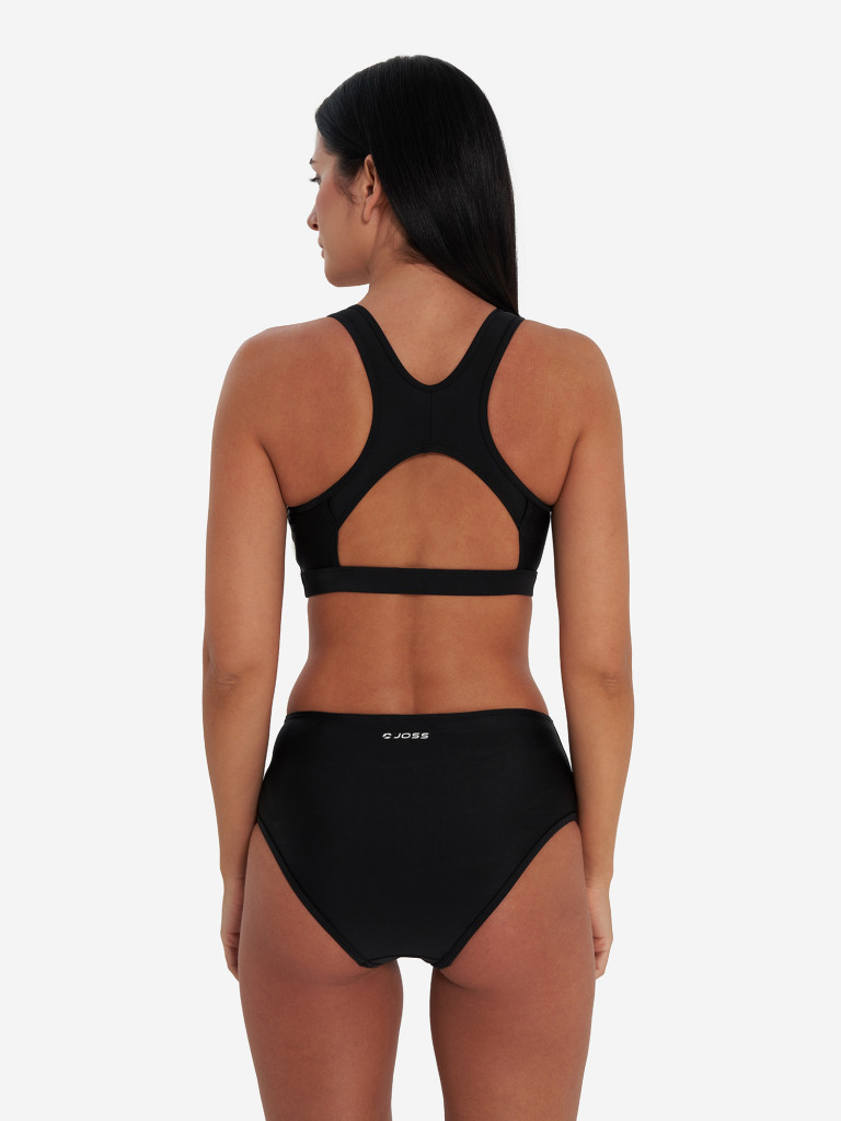 Плавки женские Joss