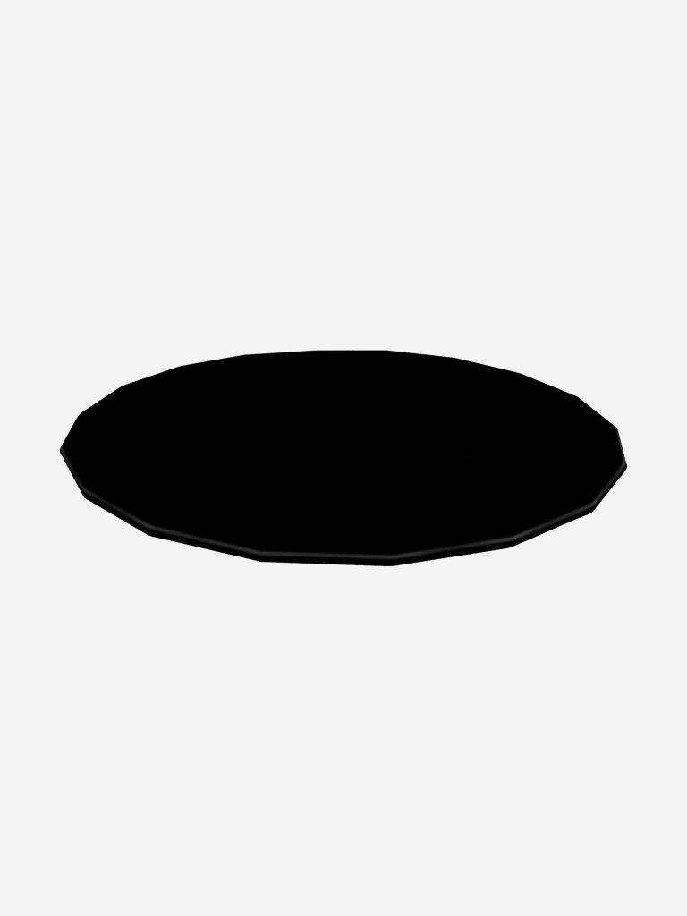 Бассейн Bestway 56438 Steel каркасный Pro Max457х122 см, объем 16015 л