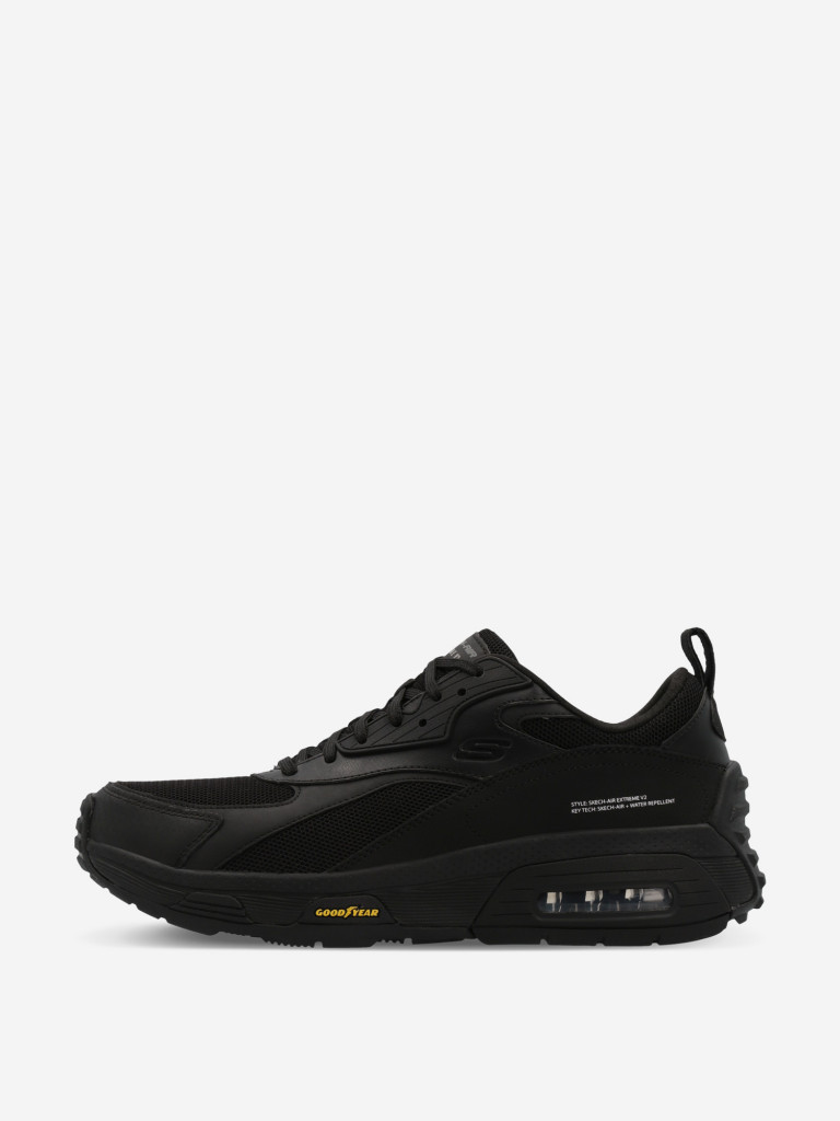 Кроссовки мужские Skechers Skech-Air Extreme V2
