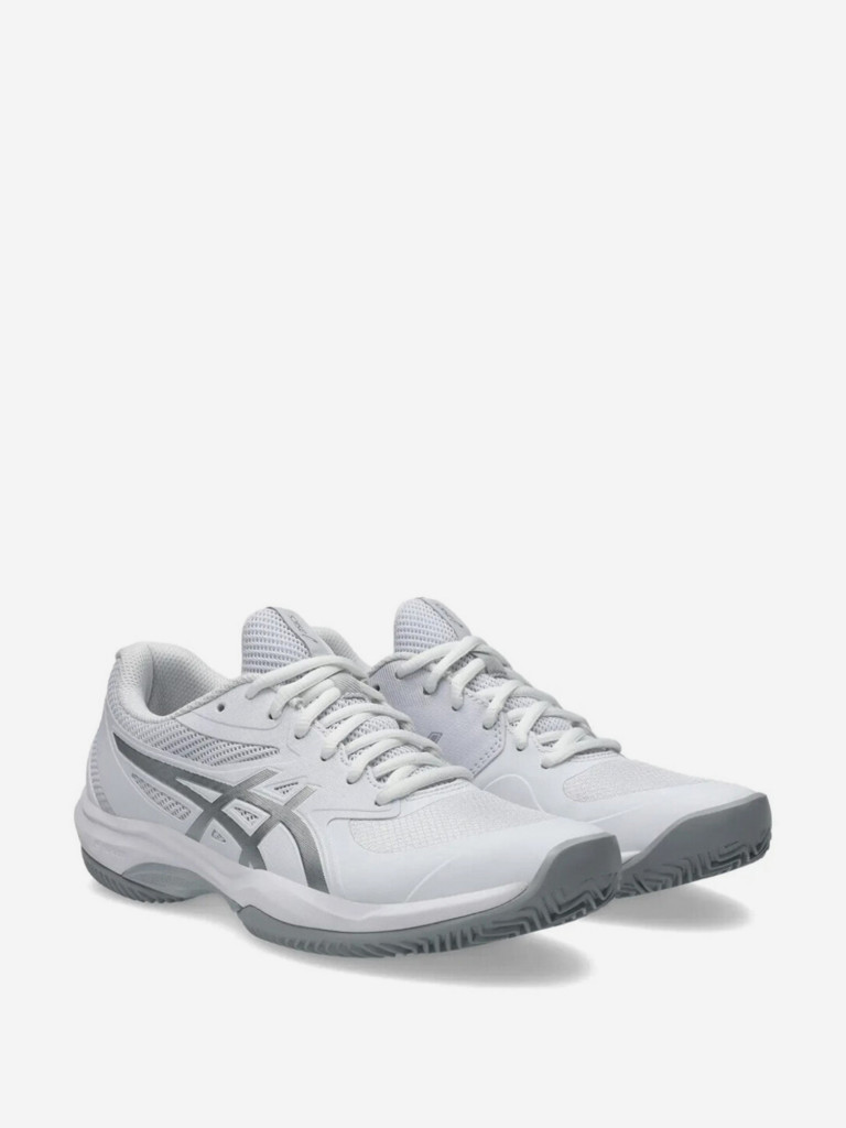 Кроссовки ASICS GAME FF