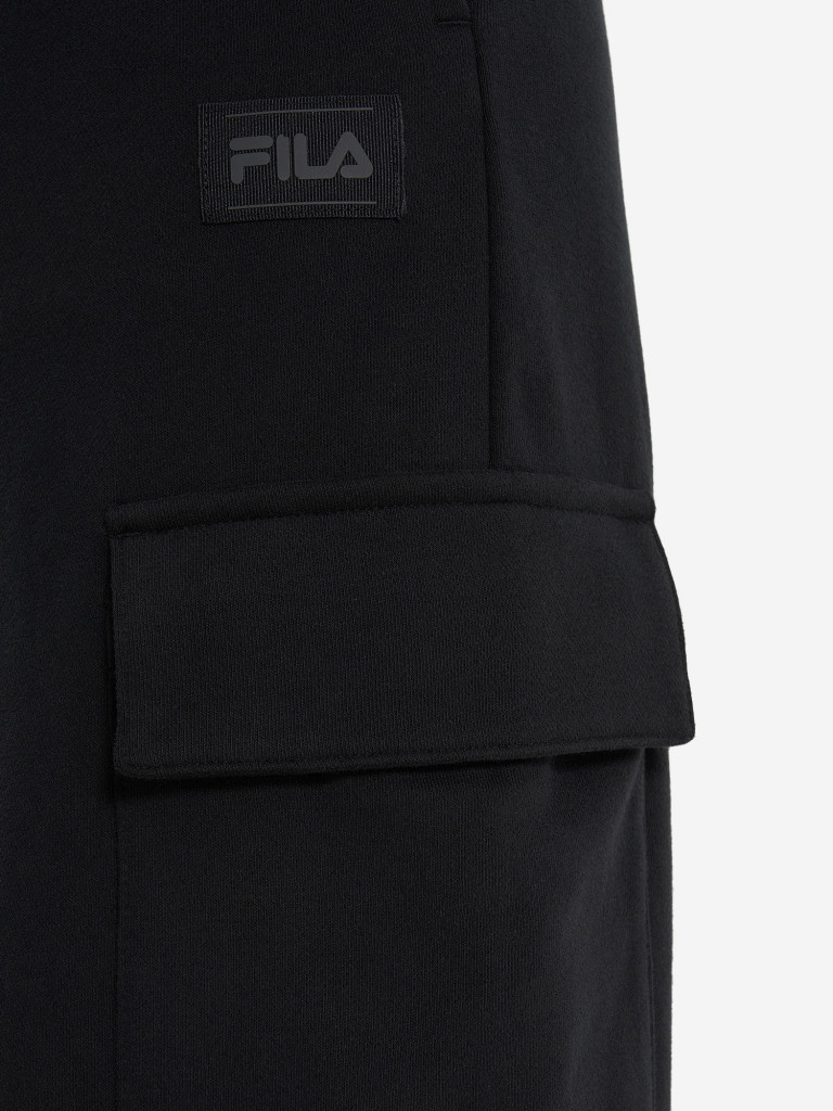 Брюки женские FILA