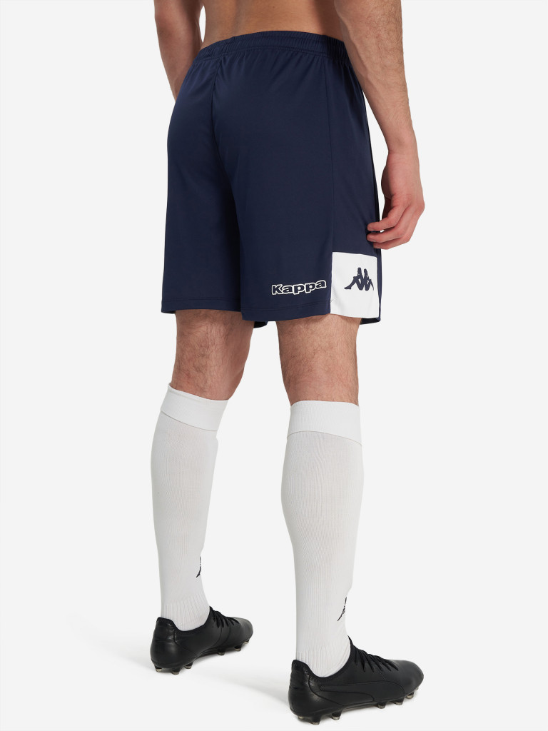 Шорты мужские Kappa Daggo