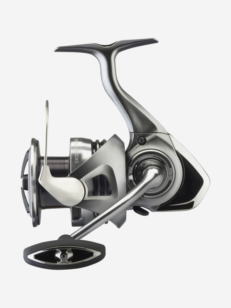 Катушка DAIWA 23 Exceler LT3000-C