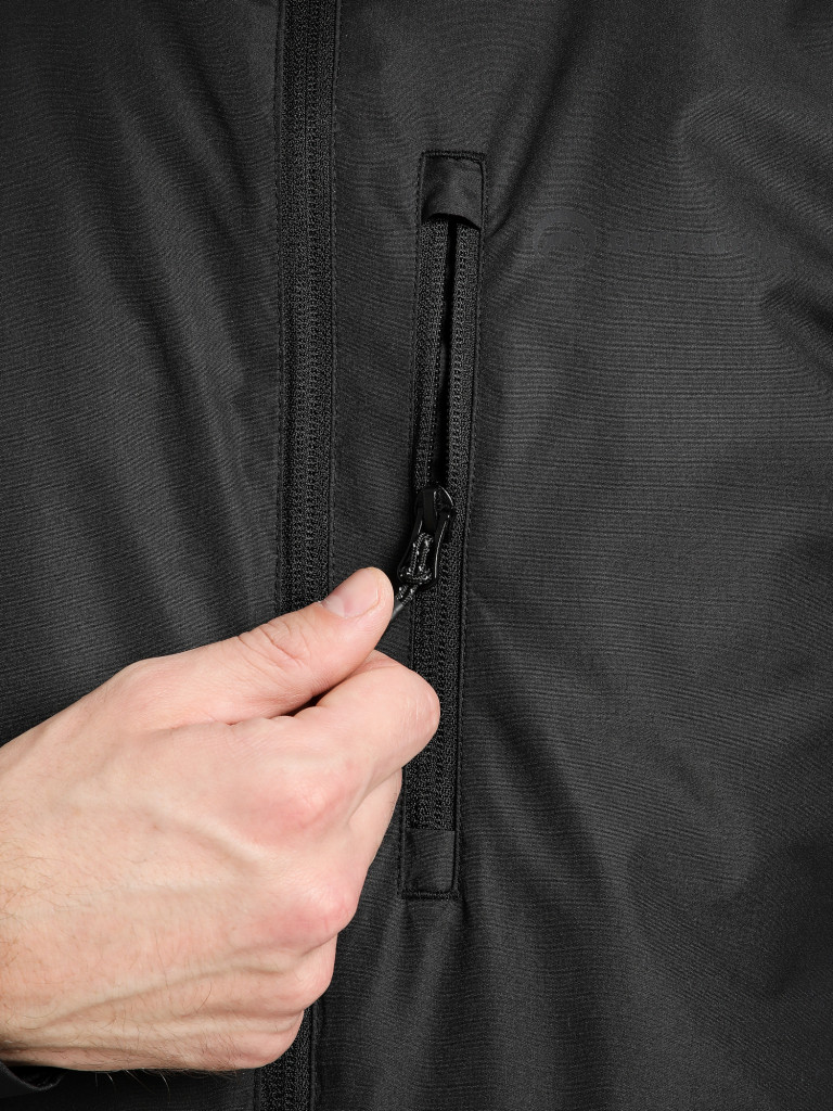 Ветровка мужская Outventure