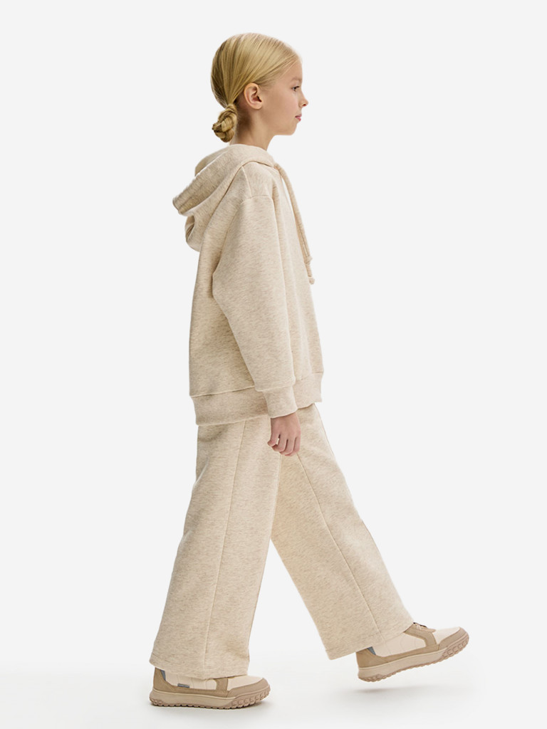Костюм NIKASTYLE