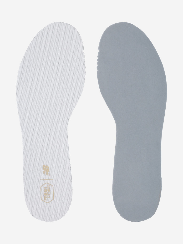 Кроссовки женские New Balance Arishi v4
