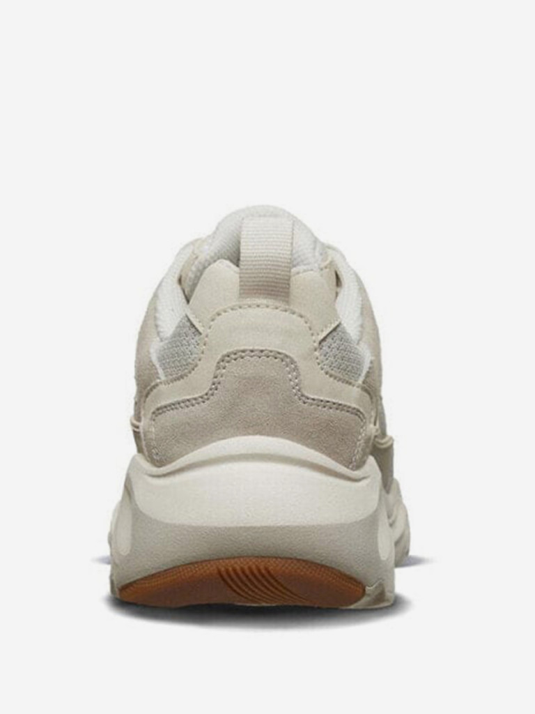 Кроссовки Skechers Stamina Airy