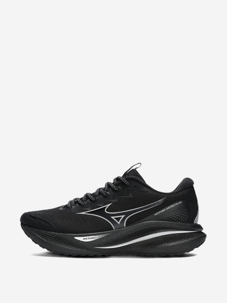 Кроссовки Mizuno Astro Plus