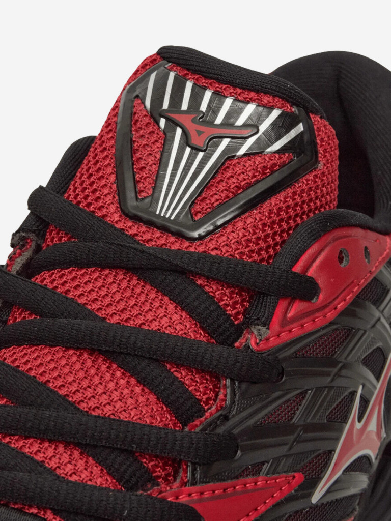 Кроссовки мужские Mizuno WAVE PROPHECY LS
