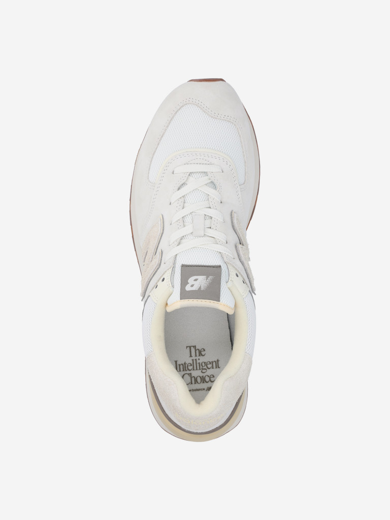 Кроссовки мужские New Balance 574 Legacy
