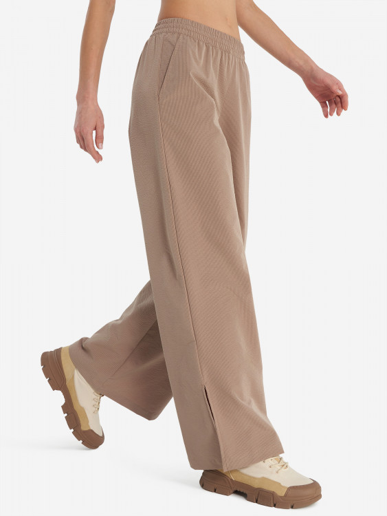 Брюки женские Cordillero