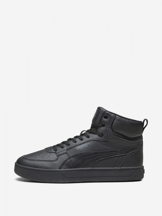 Кеды мужские PUMA Caven 2.0 Mid