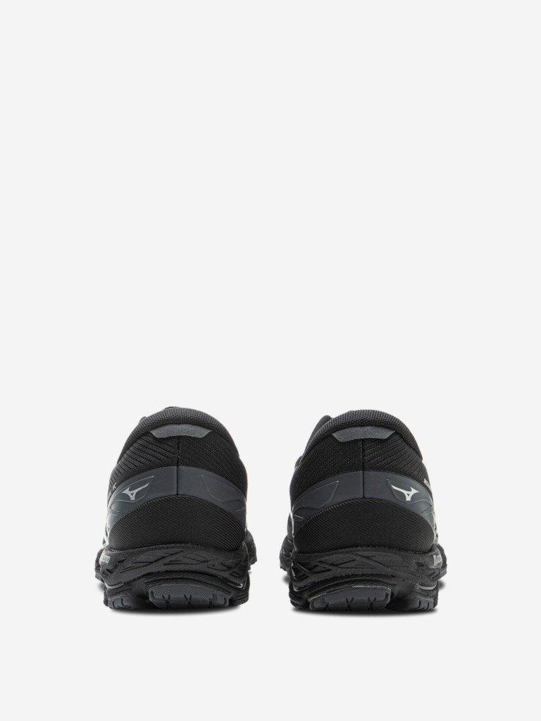 Кроссовки Mizuno Wave RC