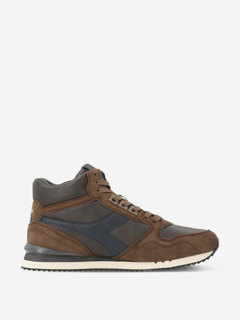 Кроссовки мужские Diadora Alto