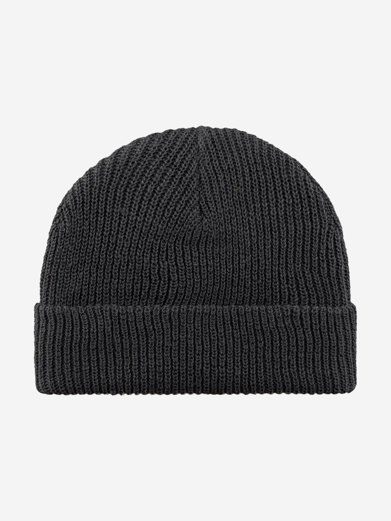 Шапка с отворотом FLEXFIT 1545K