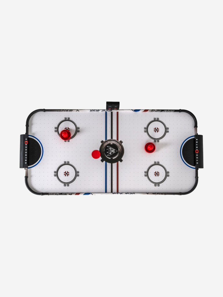 Игровой стол - аэрохоккей DFC MINI 42" JG-AT-14200