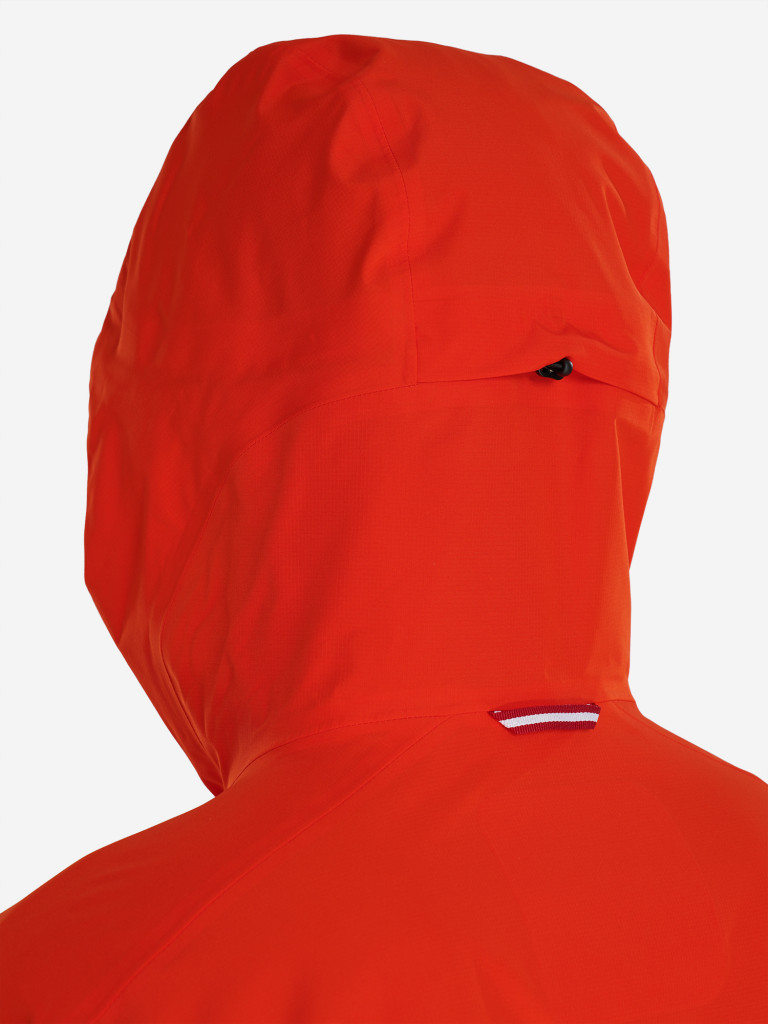 Куртка мембранная мужская Northland