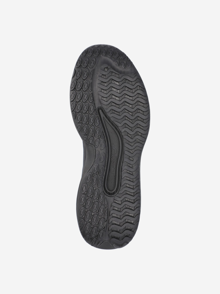 Кроссовки мужские Li-Ning Soft Lite
