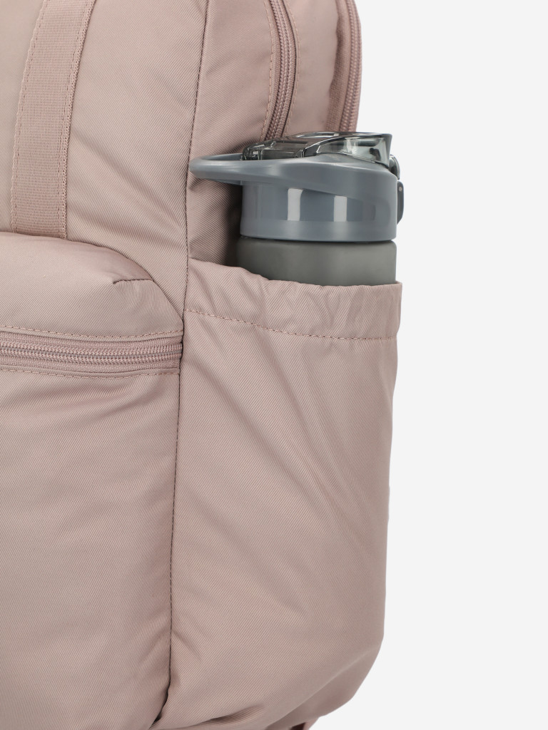 Рюкзак PUMA Phase College