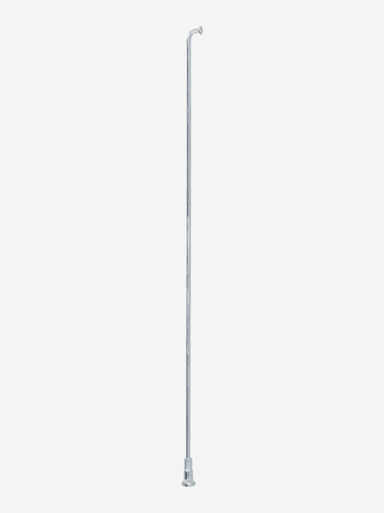 Спица с ниппелем Stern, сталь, 14G, 191 мм