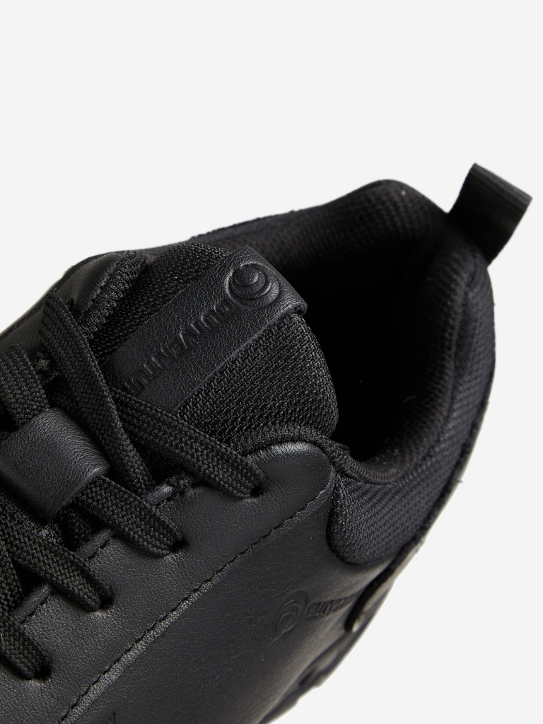 Полуботинки мужские Outventure Crawley 3